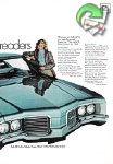 Oldsmobile 1967 052.jpg